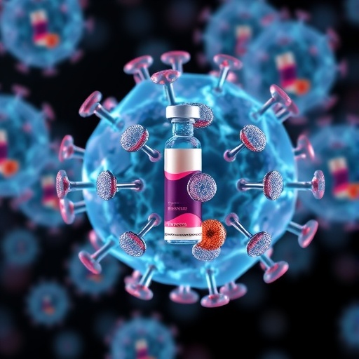 Deep learning framework predicts vaccine immunogenicity through personalized reverse vaccinology