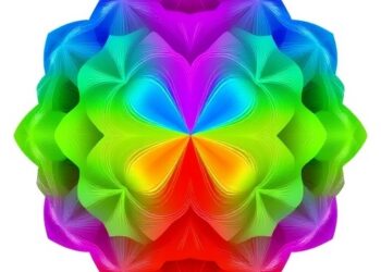 Deep Learning from Zero: How Initialization Shapes Symmetry Breaking and Gradient Flow