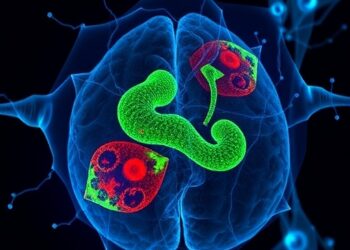 Deep learning identifies cell death types in ischemia reperfusion injury