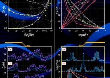 Deep Learning Models Compared for Multi-Touch Attribution in Online Advertising