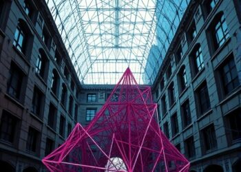 Deep neural networks predict seismic response of rocking rigid bodies in buildings