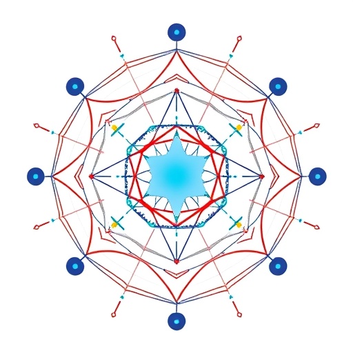 Defending federated learning from backdoors with semantic filters and geometry