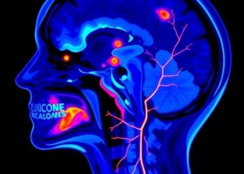 Delayed FDG PET/CT reveals systemic vascular inflammation after head and neck chemoradiotherapy