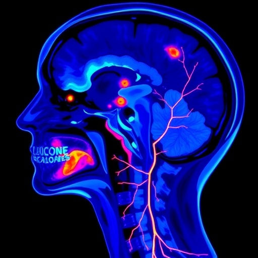 Delayed FDG PET/CT reveals systemic vascular inflammation after head and neck chemoradiotherapy