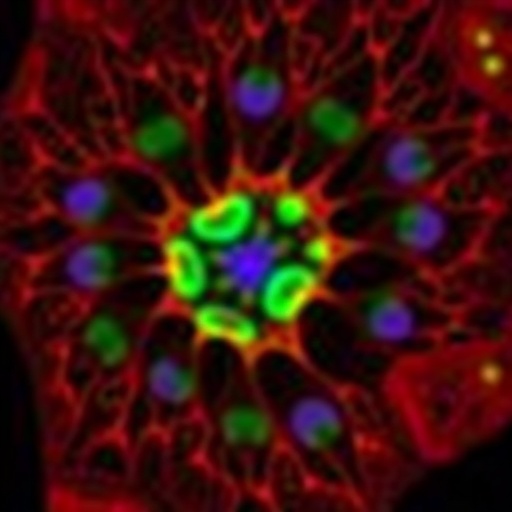Dendritic cell SHP1 limits memory CD8 T cell development through TCF-1/Wnt signaling