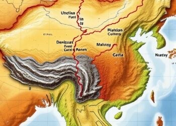 Denisovans in southwestern China reveal their ancient subsistence strategies