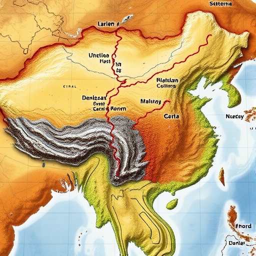 Denisovans in southwestern China reveal their ancient subsistence strategies