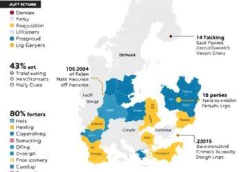 Denmark launches national injury cohort with detailed design features