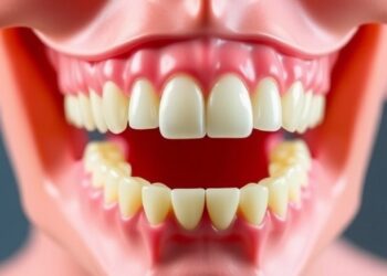 Dental prosthetics after jaw reconstruction: a detailed cost analysis