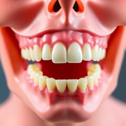 Dental prosthetics after jaw reconstruction: a detailed cost analysis