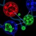 Depleting CCR8+ Treg cells restores dendritic cell function against tumors
