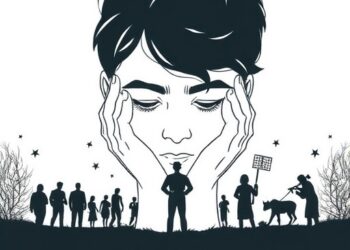 Depression plus sexual violence, bullying, or substance use sharply raises teen suicide attempts