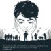 Depression plus sexual violence, bullying, or substance use sharply raises teen suicide attempts