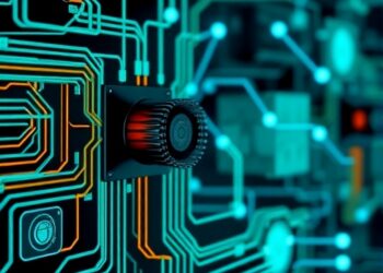 Detecting and Mitigating Cyber Attacks in Multi-Area Load Frequency Control