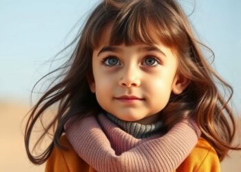 Determinants of self-esteem among children in Jordan