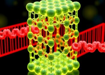DFT study of proton transfer and hydrogen bonding in PVA/citric acid membranes