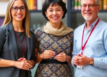 Diabetes educators share perspectives on MiniMed 780G adoption across three continents