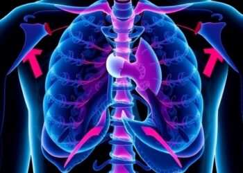 Diabetes Lowers Survival Across Many Cancer Types, Study Finds