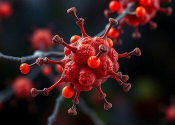 Dietary Polyphenols Modulate NF-κB Signaling in Inflammation-Driven Diseases Including Cancer
