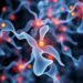 DiffKT diffusion model advances fine-grained knowledge tracing