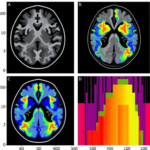 Diffusion histogram analysis forecasts survival in bevacizumab-treated recurrent IDH-mutant gliomas