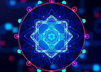Digital Science’s 2026 Catalyst Grant funds trustworthy agentic AI research workflows