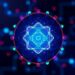 Digital Science’s 2026 Catalyst Grant funds trustworthy agentic AI research workflows