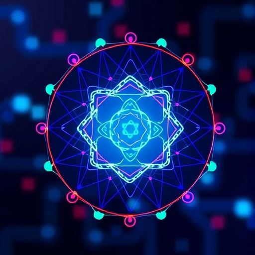 Digital Science’s 2026 Catalyst Grant funds trustworthy agentic AI research workflows