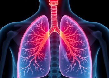 Digital twins analyze lung injury in new airway pressure release ventilation protocol