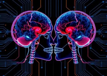 Digital twins for neurological conditions: a scoping review of progress