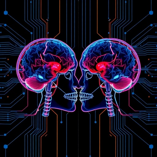 Digital twins for neurological conditions: a scoping review of progress