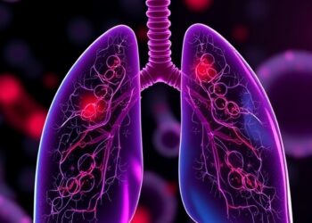 Dimethyl phthalate triggers oxidative stress and inflammation in lung cells