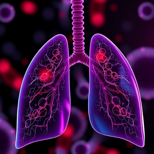 Dimethyl phthalate triggers oxidative stress and inflammation in lung cells