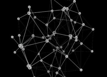 DiNgHy offers null models for analyzing non-degenerate directed hypergraphs