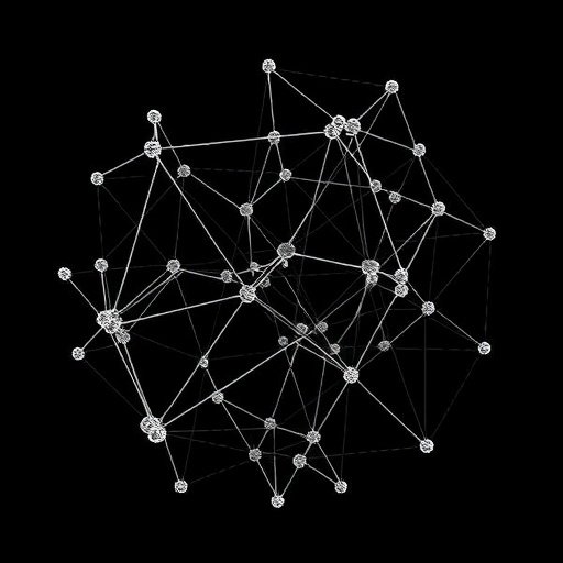 DiNgHy offers null models for analyzing non-degenerate directed hypergraphs