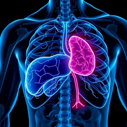 Disitamab vedotin shows phase 3 benefit in HER2-positive breast cancer liver metastases