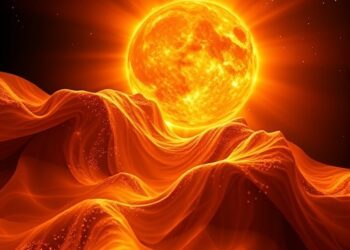 Dissipative Torsional Alfvén Waves Detected in Solar Photospheric Flux Tubes