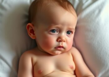 Distinct weaning phenotypes identified in patients failing to wean from ventilation