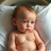 Distinct weaning phenotypes identified in patients failing to wean from ventilation