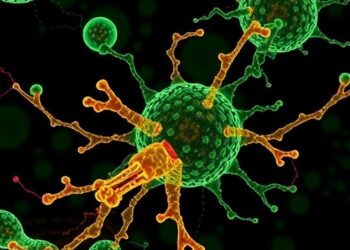 Disulfidptosis: new insights into cancer cell death and therapeutic targets
