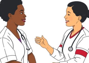 Diverse Patients Share Views on Hypertension Care in Safety-Net Settings