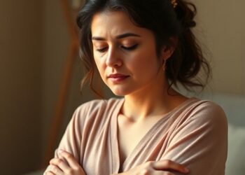 Divine Forgiveness Helps Fibromyalgia Patients Adapt Psychologically