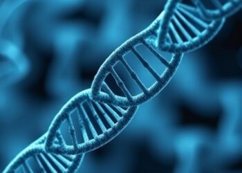 DNA evidence yields in child sexual abuse cases: Turkish retrospective study