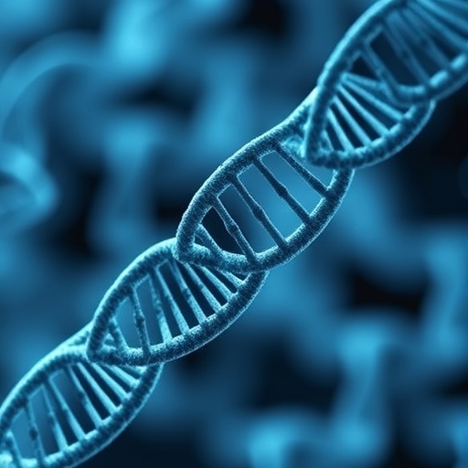 DNA evidence yields in child sexual abuse cases: Turkish retrospective study