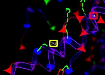 DNA-PKcs and PPP1CC phosphorylation of cGAS balances repair and immunity