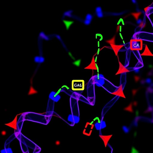 DNA-PKcs and PPP1CC phosphorylation of cGAS balances repair and immunity