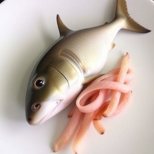 DNA tests reveal true species in WA fish and chip shark fillets