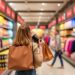 Do loyalty programs really pay off? Value depends on the shopper