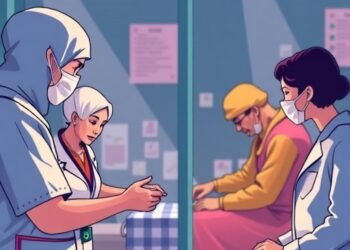 Does community health care cut hospital use? Australian evidence says yes