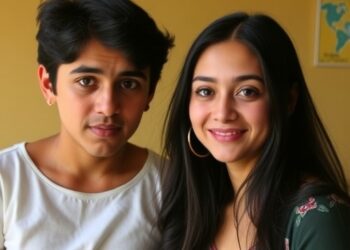 Does Emergency Contraception Access Change Sexual Behavior Among Chilean Youth?